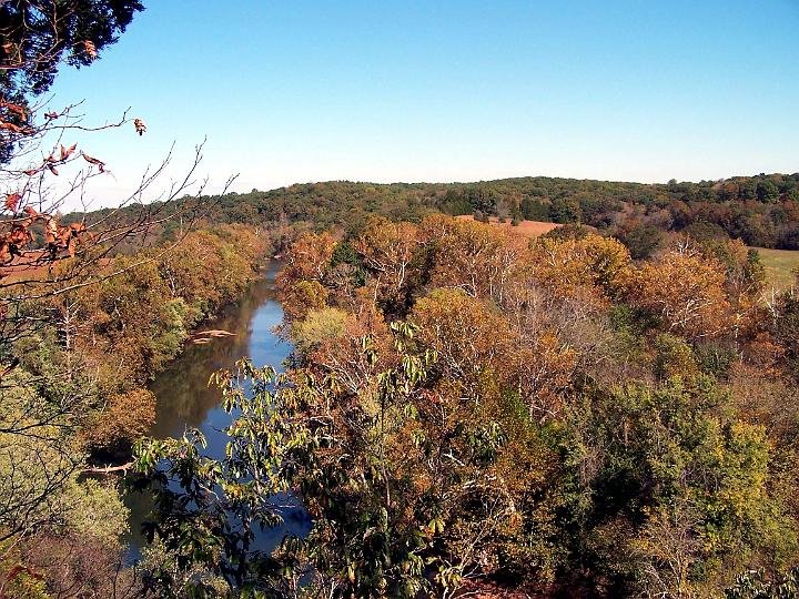 Hiking Scene.jpg